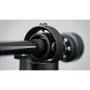 Виниловый проигрыватель Music Hall MMF-3.3 black